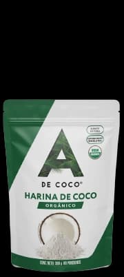 Más derivados