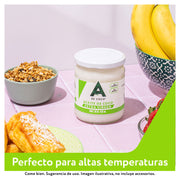 Aceite de Coco 420 ml.